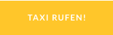 TAXI RUFEN!