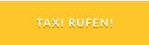 TAXI RUFEN!