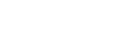 MEHR ERFAHREN