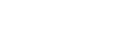 MEHR ERFAHREN